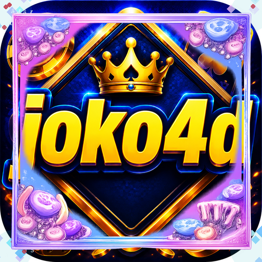 joko4d — galeri pratinjau Resmi APK