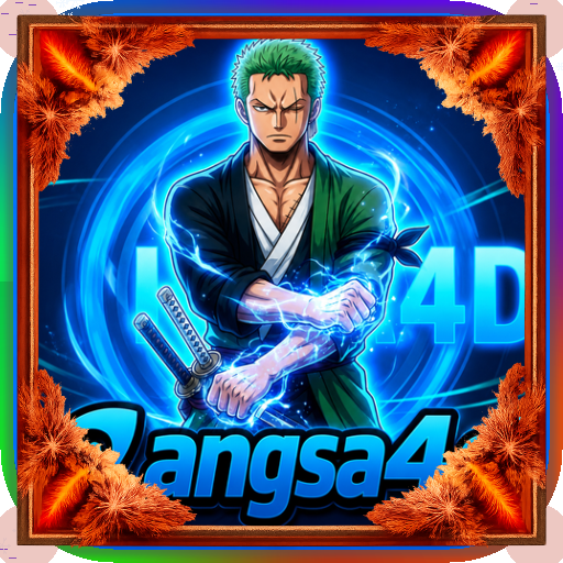 angsa4d — mitra unggulan